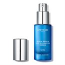 APOTCARE PARIS Hyalu Repair Deep Hydration Serum 30 ml